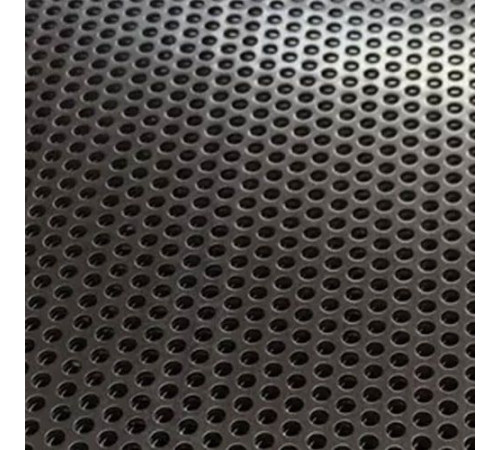 Перфорированные листы Rv 8x10 в Солигорске для юрлиц