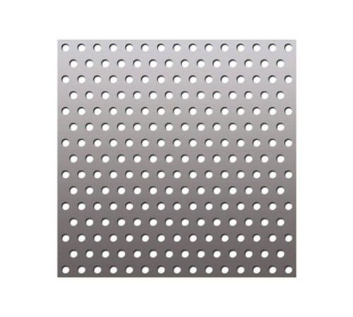 Перфорированные листы Qg Rv 6x8 в Солигорске для юрлиц