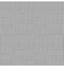 Лист перфорированный Rv 5x7