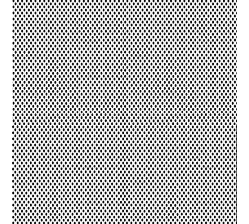 Листы перфорированные Rv 5x7 в Солигорске