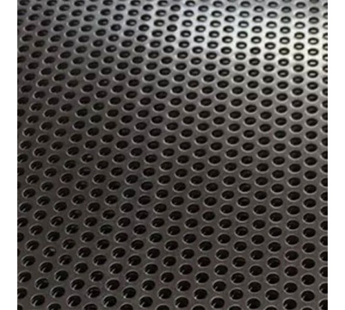 Перфорированные листы Rv 10x15 в Солигорске для юр. лиц