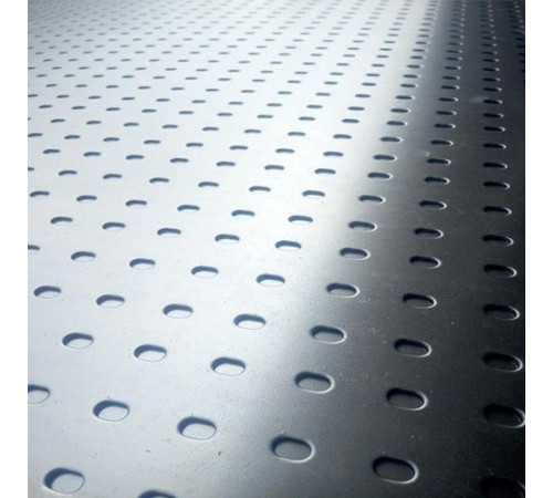 Перфорированные листы Qd 8x14 в Солигорске