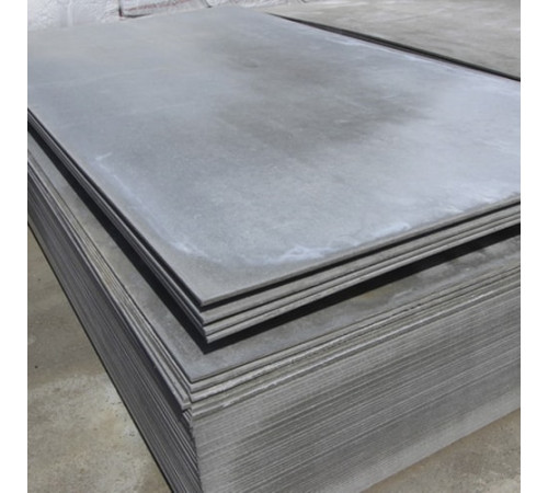 Асбоцементные листы в Солигорске для строительства