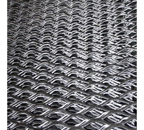 Алюминиевые листы ПВЛ в Солигорске для юридических лиц