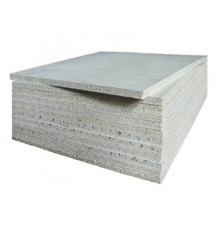 Стекломагниевый лист