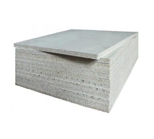 Стекломагниевые листы в Солигорске для строительства