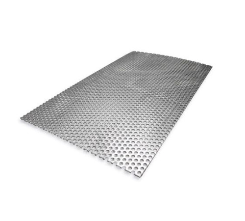 Перфорированные листы Rv 6x9 в Солигорске