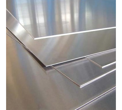 Монелевые листы в Солигорске от Спецметаллстрой