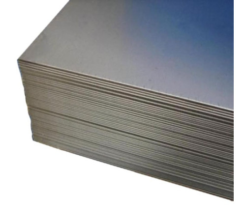 Углеродистые листы в Солигорске для промышленности и строительства