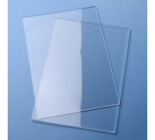 Листы ПЭТ в Солигорске для юридических лиц