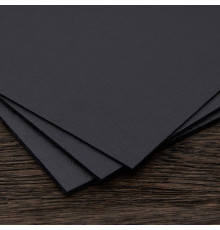 Листовой пластик АБС