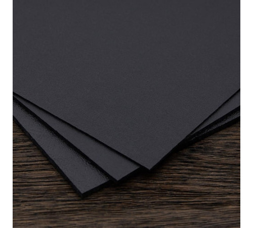 Листовые пластики АБС в Солигорске для юридических лиц