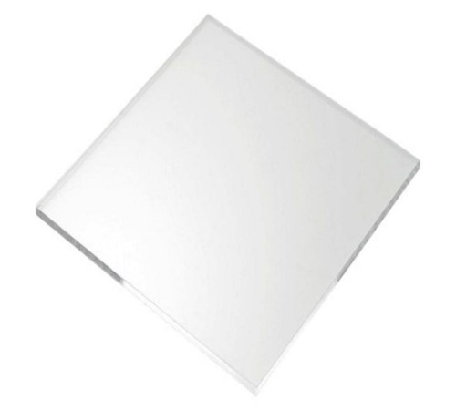 Листы САН в Солигорске для юридических лиц