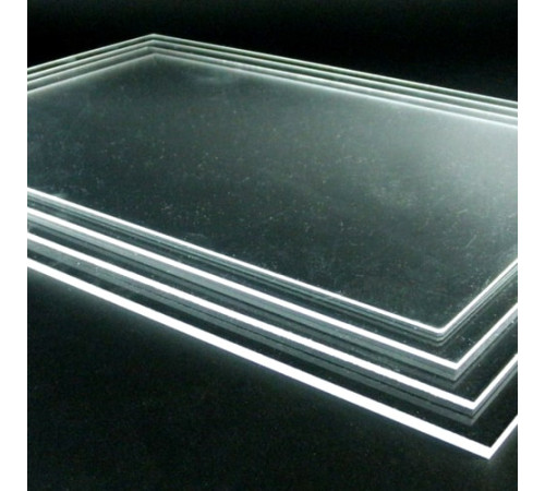 Литые акриловые листы в Солигорске для юридических лиц