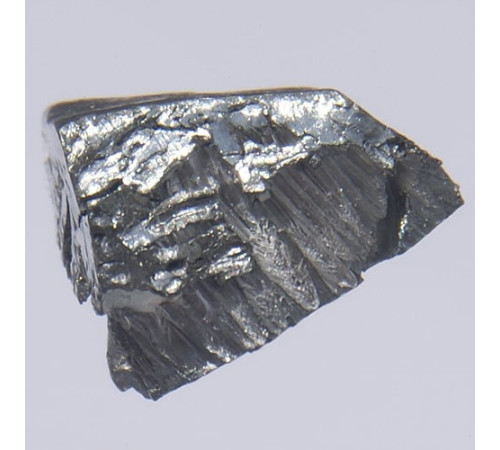 Лютеций в Солигорске: марки ЛюМ-1, ЛюМ-2, ЛюМ-3 для юрлиц