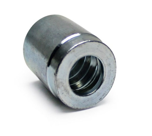 Муфты обжимные 1SN в Солигорске для гидравлических систем