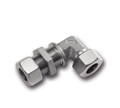 Угловые переборочные соединения TN118 в Солигорске и Беларуси