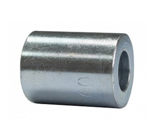 Муфты обжимные 1SN-2SN в Солигорске для юрлиц