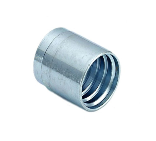 Обжимные муфты 1SС-1SN-2SC в Солигорске с доставкой