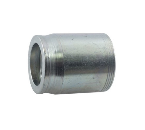 Муфты обжимные 4SP-4SH в Солигорске для гидравлики