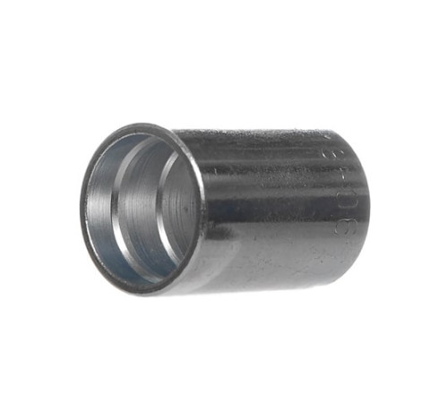 Муфты обжимные R7 в Солигорске для гидравлических систем