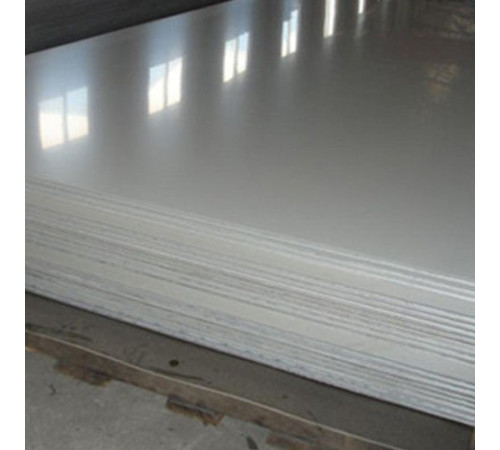 Листы из магнитно-мягких сплавов в Солигорске