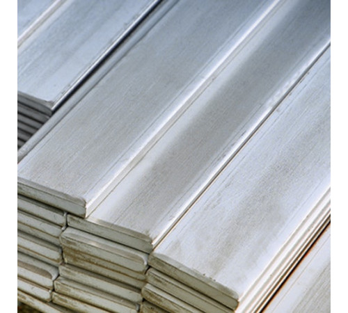 Полосы из магнитно-мягких сплавов в Солигорске