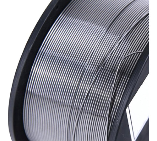 Проволоки из магнитно-мягких сплавов в Солигорске