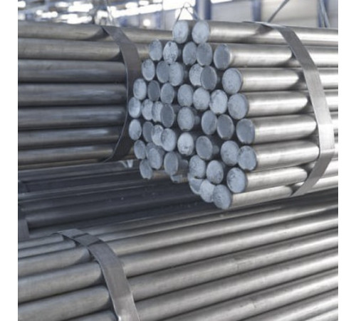 Прутки из магнитно-мягких сплавов в Солигорске