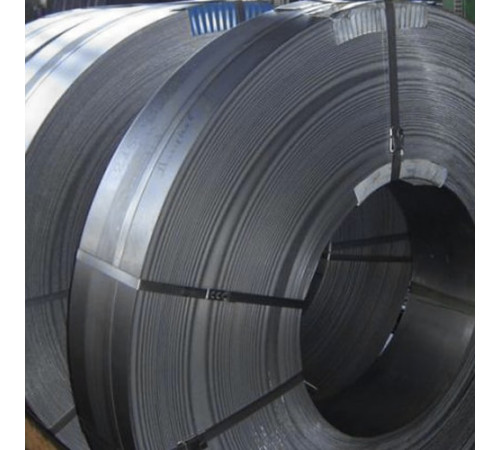 Ленты из магнитно-твердых сплавов в Солигорске для юрлиц