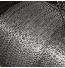 Проволока из магнитно-твердых сплавов