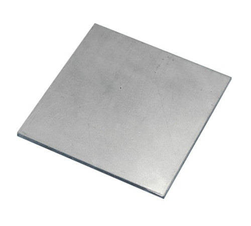 Магниевые пластины в Солигорске для промышленности