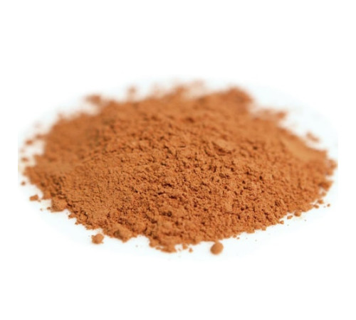 Концентраты магнитной суспензии в Солигорске для дефектоскопии