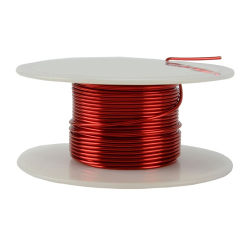 Магнитные проволоки в Солигорске для юридических лиц