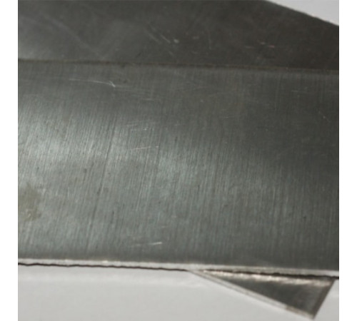 Магниевые листы в Солигорске для промышленности