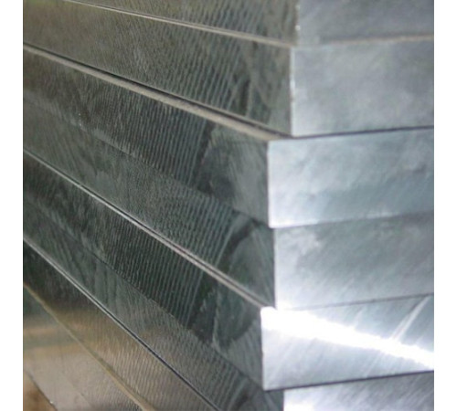 Магниевые плиты в Солигорске для промышленности