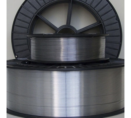 Магниевые проволоки в Солигорске для промышленности