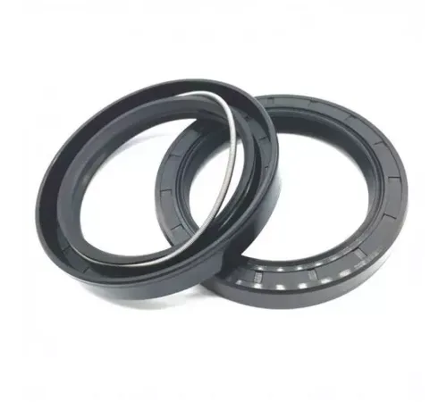 Резиновые армированные манжеты в Солигорске для юрлиц