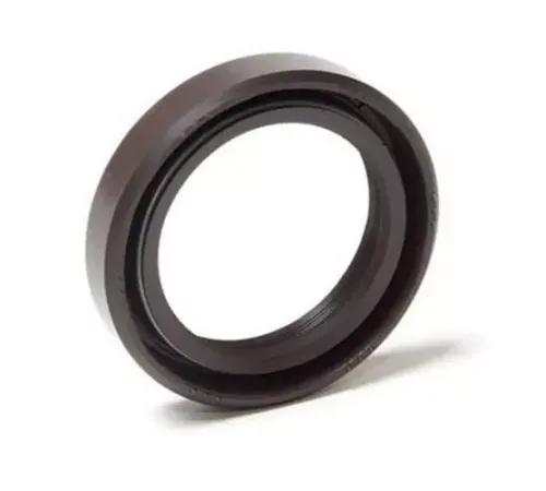 Резинотканевые армированные манжеты в Солигорске