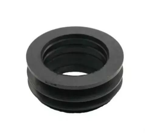 Резиновые уплотнительные манжеты в Солигорске для юрлиц