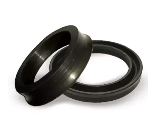 Резинотканевые уплотнительные манжеты в Солигорске для юрлиц