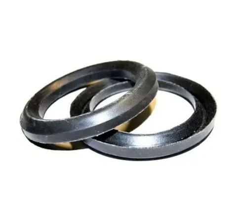 Резинотканевые шевронные манжеты в Солигорске для юр. лиц