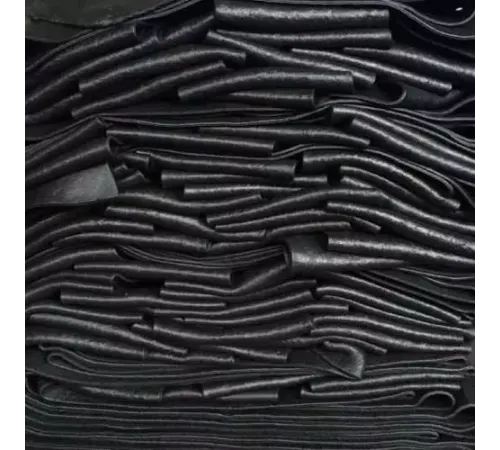 Смеси резиновые в Солигорске для промышленности и строительства