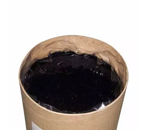 Уплотнительные замазки в Солигорске от Спецметаллстрой