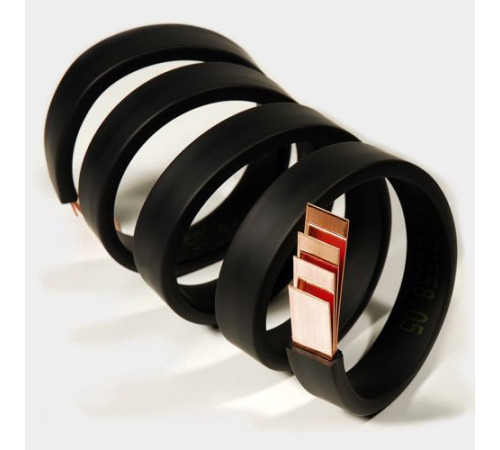 Медные изолированные шины в Солигорске для юридических лиц