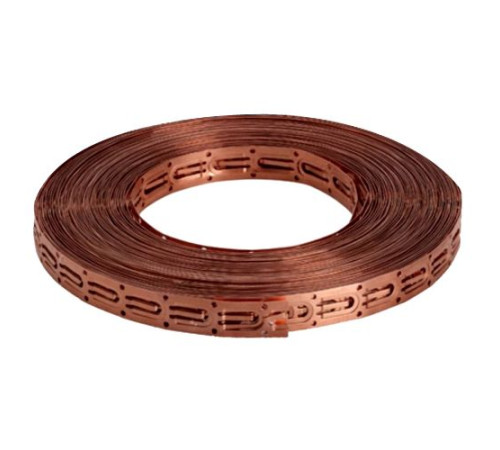 Медные ленты DEVI в Солигорске для юрлиц