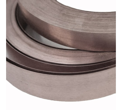 Медно-никелевые ленты в Солигорске от Спецметаллстрой