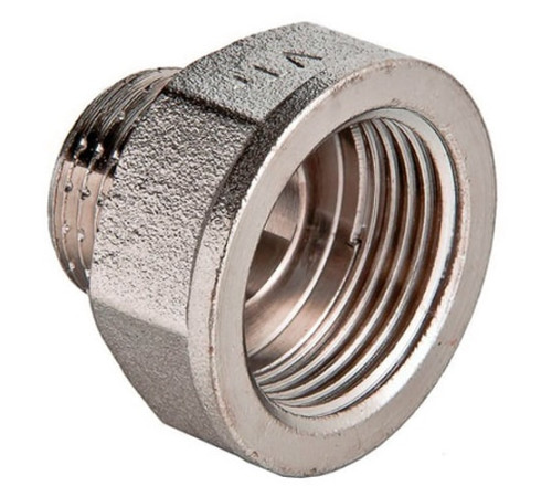 Медно-никелевые переходы в Солигорске для предприятий