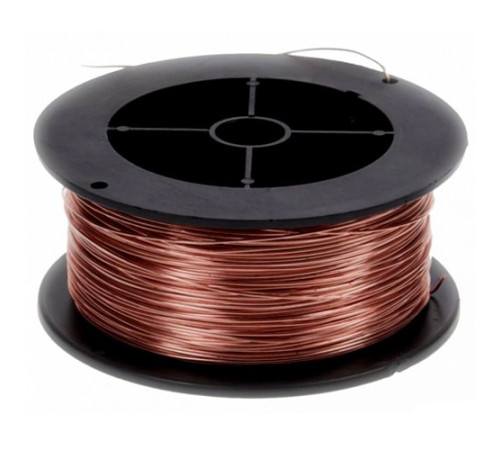 Медно-никелевые проволоки в Солигорске для юридических лиц