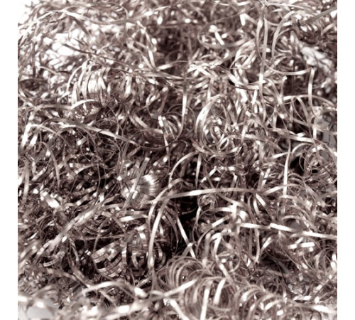 Медно-никелевые стружки в Солигорске для производства